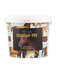 Equihemp-Pro-1.8kg