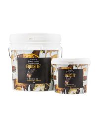 Equisite