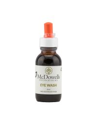 Eye Wash