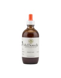 Blood Cleansing (Kidney and Liver Inefficiency) 100ml