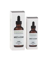 Infect-A-Clear