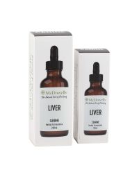 Liver