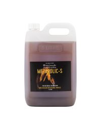 Metabolic-S 5 litre