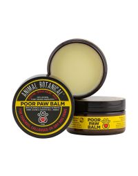 Poor Paw Balm