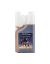 Travel Well 1 litre