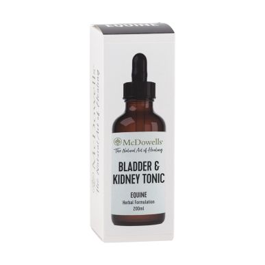 Bladder & Kidney Tonic