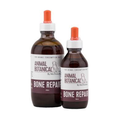 Bone Rescue