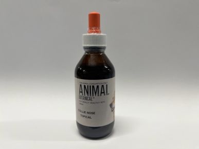 Collie Nose Topical
