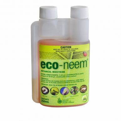Eco-neem