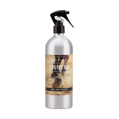 Equiderm Spray