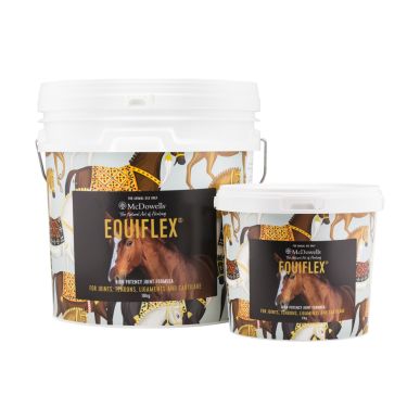 Equiflex