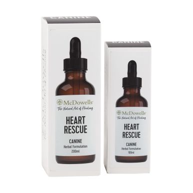 Heart Rescue
