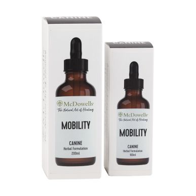 Mobility
