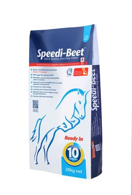 Speedi-Beet