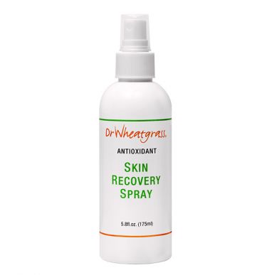 Skin Recovery Spray