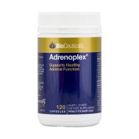 Adrenoplex