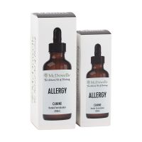 Allergy