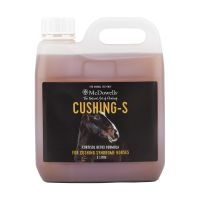 Cushing-S 2 litre