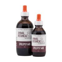 Epilepsy Mix 