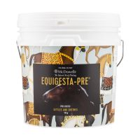 Equigesta-Pre-10kg
