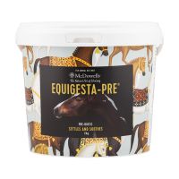 Equigesta-Pre-2kg