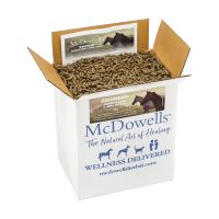 Equihemp Pellets 10kg-10kg