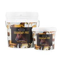 Equihemp-Pro