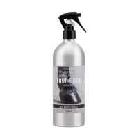 Equi-Hoof-500ml