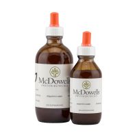 Blood Pressure Support (Kidney Malfunction)