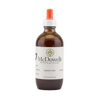 Urinary Tract Infection Treatment 200ml