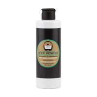 Hoof Powder