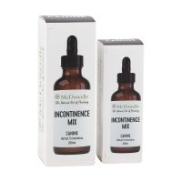 Incontinence Mix