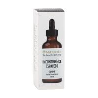 Incontinence (Spayed) Mix -200ml