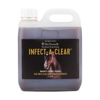 Infect-A-Clear 2 litre