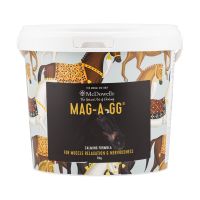 Mag-A-GG-3kg
