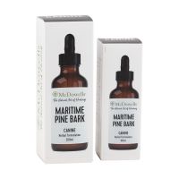 Maritime Pine Bark Extract