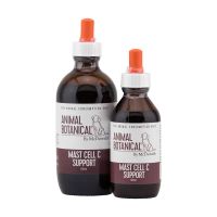 Mast Cell C Support
