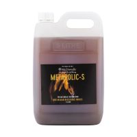 Metabolic-S 5 litre