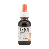 Nervous Rehabiliation Tonic 
