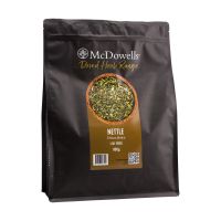 Nettle