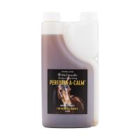 Perform-A-Calm 1 litre