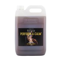 Perform-A-Calm-5 litre