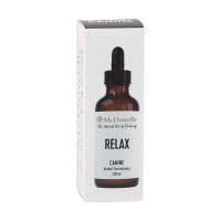 Animal Botanical Relax-100ml