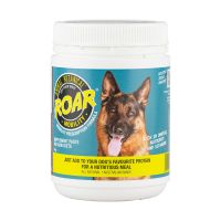 ROAR Mobility 1kg