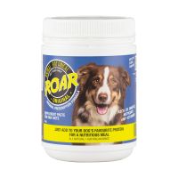ROAR Original 1kg