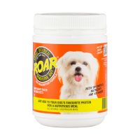 ROAR Sensitive Gut 1kg