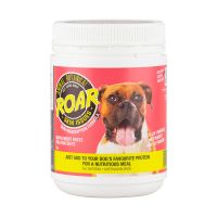 ROAR Skin Issues 1kg