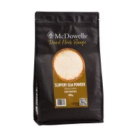 Slippery Elm Powder