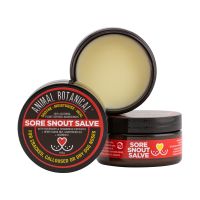Sore Snout Salve