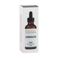 Stringhalted 200ml
